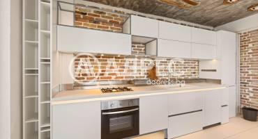 Многостаен апартамент, Варна, Бриз, 659227, Снимка 4