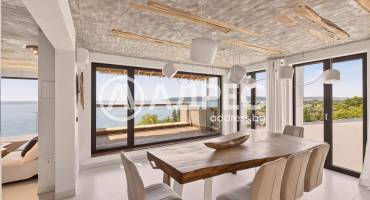 Многостаен апартамент, Варна, Бриз, 659227, Снимка 7