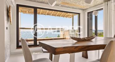 Многостаен апартамент, Варна, Бриз, 659227, Снимка 9