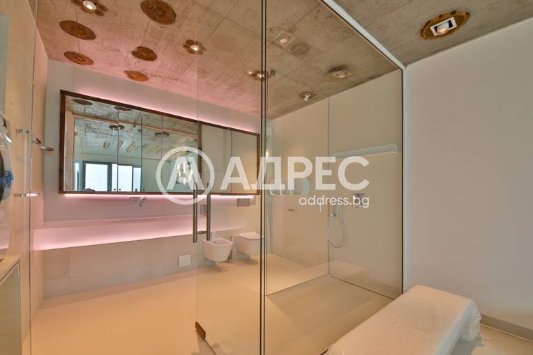 Многостаен апартамент, Варна, Бриз, 659227, Снимка 18