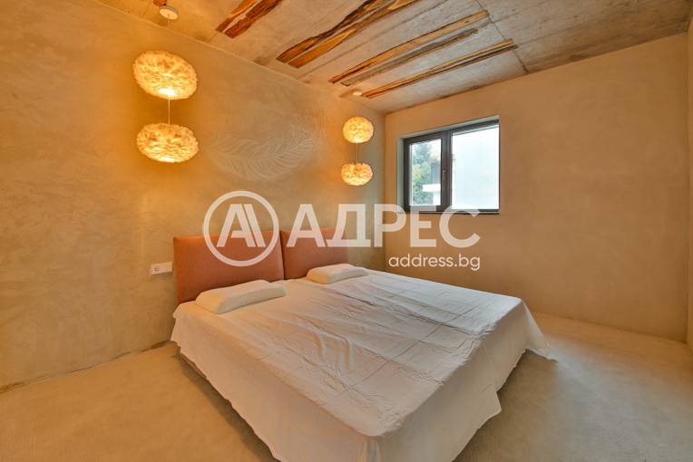 Многостаен апартамент, Варна, Бриз, 659227, Снимка 19