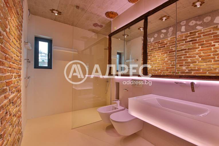 Многостаен апартамент, Варна, Бриз, 659227, Снимка 21