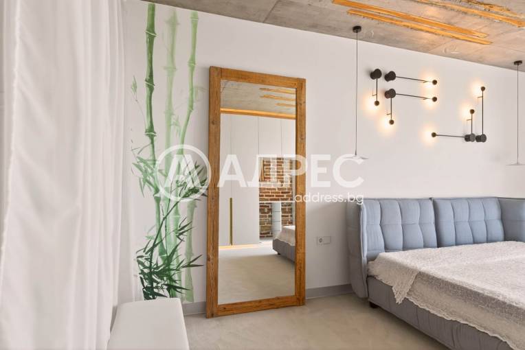 Многостаен апартамент, Варна, Бриз, 659227, Снимка 31