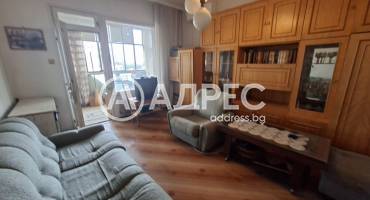 Двустаен апартамент, Пловдив, Тракия, 674227, Снимка 11