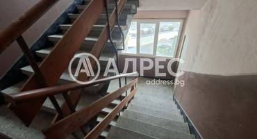 Двустаен апартамент, Пловдив, Тракия, 674227, Снимка 12