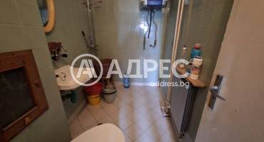 Двустаен апартамент, Пловдив, Тракия, 674227, Снимка 13