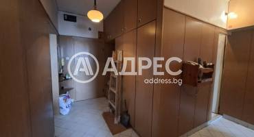 Двустаен апартамент, Пловдив, Тракия, 674227, Снимка 14