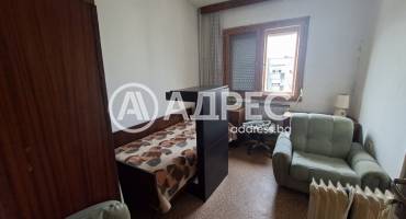 Двустаен апартамент, Пловдив, Тракия, 674227, Снимка 15