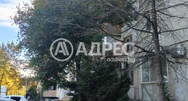 Двустаен апартамент, Пловдив, Тракия, 674227, Снимка 2