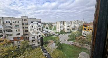 Двустаен апартамент, Пловдив, Тракия, 674227, Снимка 4