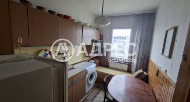 Двустаен апартамент, Пловдив, Тракия, 674227, Снимка 5