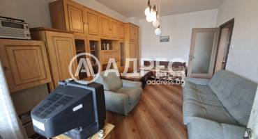 Двустаен апартамент, Пловдив, Тракия, 674227, Снимка 6