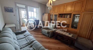 Двустаен апартамент, Пловдив, Тракия, 674227, Снимка 7