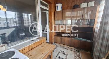 Двустаен апартамент, Пловдив, Тракия, 674227, Снимка 8