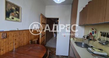 Двустаен апартамент, Пловдив, Тракия, 674227, Снимка 9