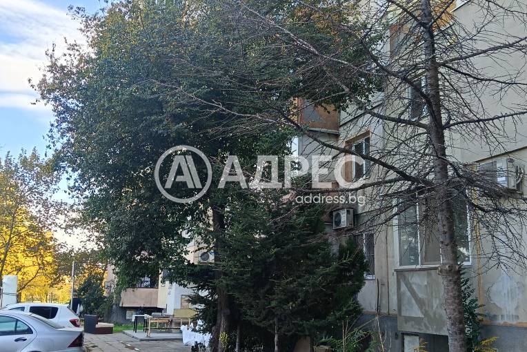 Двустаен апартамент, Пловдив, Тракия, 674227, Снимка 2