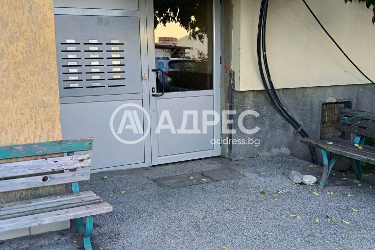 Двустаен апартамент, Пловдив, Тракия, 674227, Снимка 3