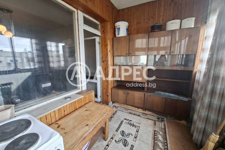 Двустаен апартамент, Пловдив, Тракия, 674227, Снимка 8