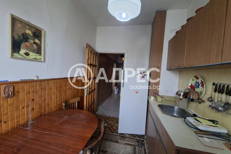 Двустаен апартамент, Пловдив, Тракия, 674227, Снимка 9