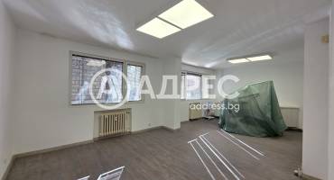 Тристаен апартамент, София, Център, 675227, Снимка 1