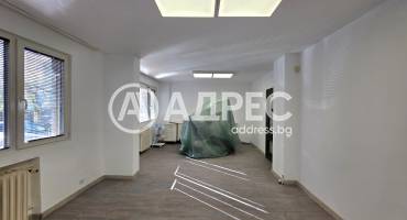 Тристаен апартамент, София, Център, 675227, Снимка 9