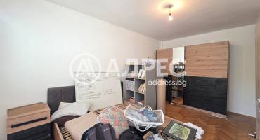 Тристаен апартамент, София, Център, 675227, Снимка 4