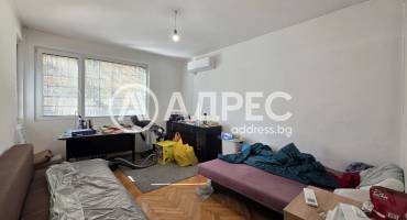 Тристаен апартамент, София, Център, 675227, Снимка 5