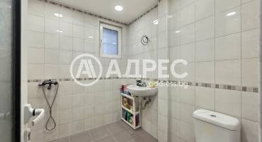 Тристаен апартамент, София, Център, 675227, Снимка 6