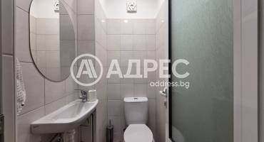 Тристаен апартамент, София, Център, 675227, Снимка 7