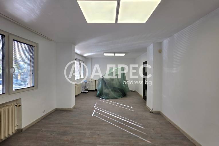 Тристаен апартамент, София, Център, 675227, Снимка 9