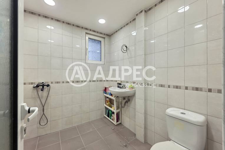 Тристаен апартамент, София, Център, 675227, Снимка 6