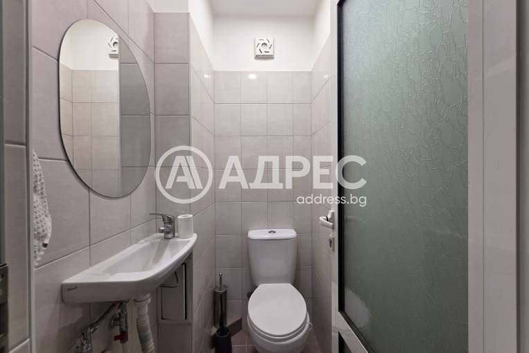 Тристаен апартамент, София, Център, 675227, Снимка 7