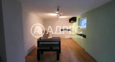 Цех/Склад, Стара Загора, Център, 679227, Снимка 1