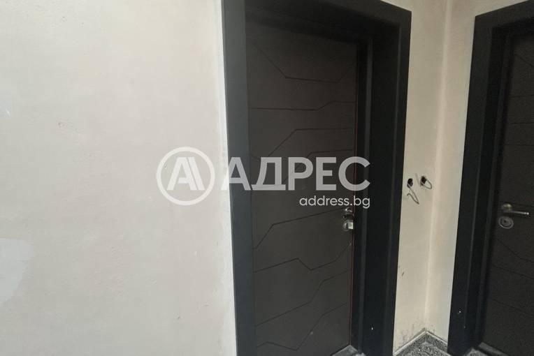 Двустаен апартамент, Велико Търново, Бузлуджа, 682227, Снимка 2