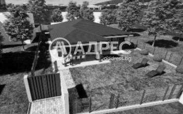 Парцел/Терен, София, Нови Искър, 685227, Снимка 1