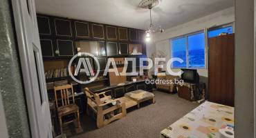 Двустаен апартамент, Плевен, Дружба 1, 686227, Снимка 5