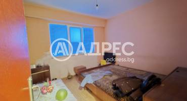 Двустаен апартамент, Плевен, Дружба 1, 686227, Снимка 6