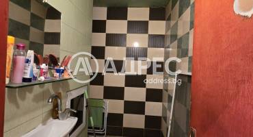 Двустаен апартамент, Плевен, Дружба 1, 686227, Снимка 9