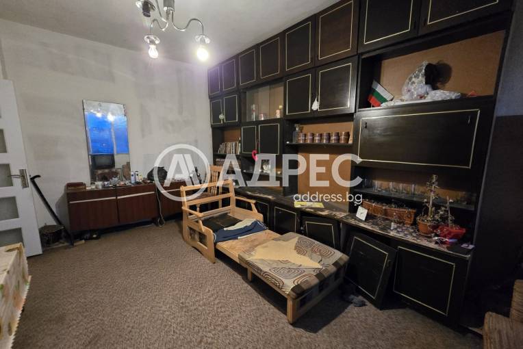 Двустаен апартамент, Плевен, Дружба 1, 686227, Снимка 4