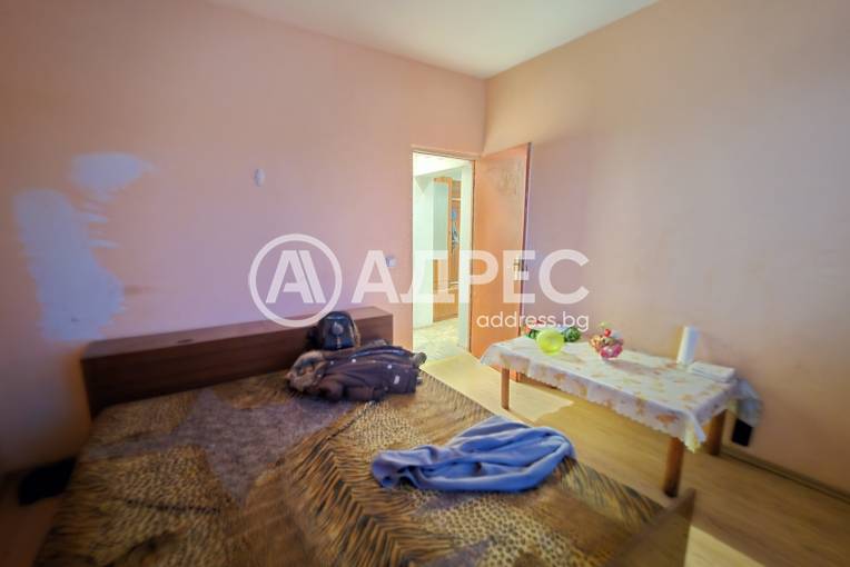 Двустаен апартамент, Плевен, Дружба 1, 686227, Снимка 7