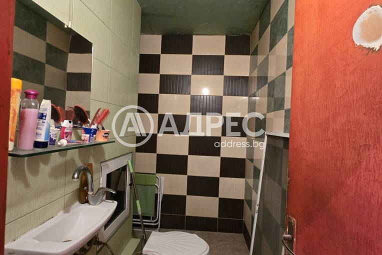 Двустаен апартамент, Плевен, Дружба 1, 686227, Снимка 9