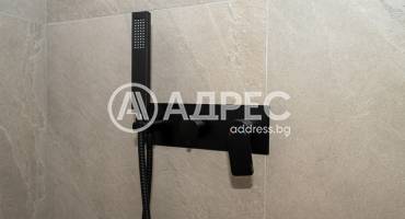 Двустаен апартамент, Пловдив, Парк Лаута, 692227, Снимка 16