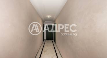 Двустаен апартамент, Пловдив, Парк Лаута, 692227, Снимка 27