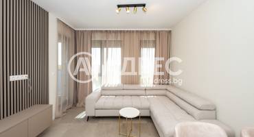 Двустаен апартамент, Пловдив, Парк Лаута, 692227, Снимка 5