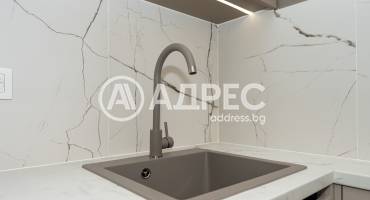 Двустаен апартамент, Пловдив, Парк Лаута, 692227, Снимка 6