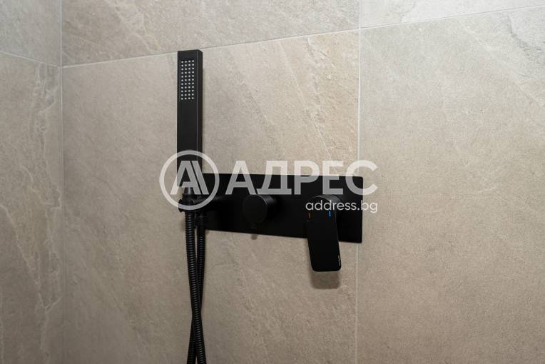 Двустаен апартамент, Пловдив, Парк Лаута, 692227, Снимка 16