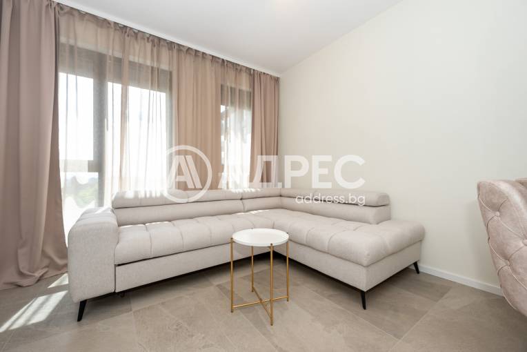 Двустаен апартамент, Пловдив, Парк Лаута, 692227, Снимка 20