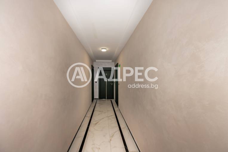 Двустаен апартамент, Пловдив, Парк Лаута, 692227, Снимка 27