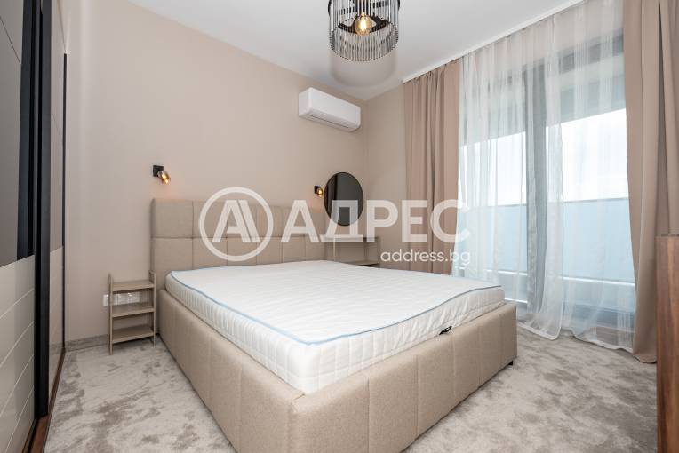 Двустаен апартамент, Пловдив, Парк Лаута, 692227, Снимка 2