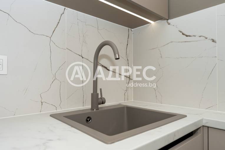 Двустаен апартамент, Пловдив, Парк Лаута, 692227, Снимка 6